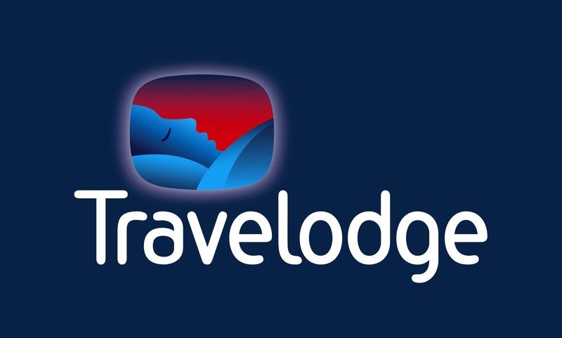 Travelodge London Docklands Екстериор снимка